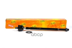 ���� ������� CRT43 JD JSR0021 JSR0021 ����