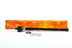 ���� ������� CRT25 JD JSR0023 JSR0023 ����