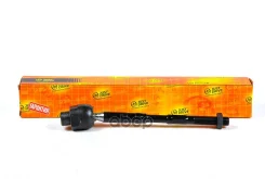 ���� ������� JD JSR0080 JSR0080 ����