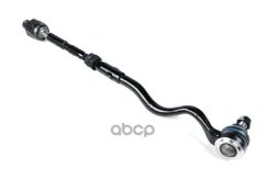 ���������� �������, ������ � ����� � ������� ����� JD JSS0002R JSS0002R ����