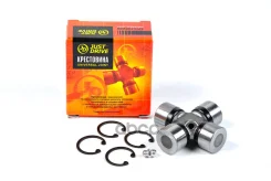 ���������� 62.40x24.06 GU1670 JD JTU0053 JTU0053 ����
