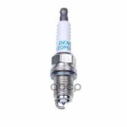   Denso Denso K20PSRB8 K20PSRB8 