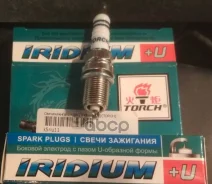 ����� ��������� Torch K5RIU-11 Torch K5RIU11 K5RIU11 ����