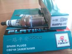 ����� ��������� Torch K6RPU-11 Torch K6RPU11 K6RPU11 ����