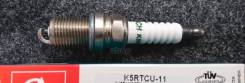 ����� ��������� Torch K5RTCU-11 Torch K5RTCU11 K5RTCU11 ����