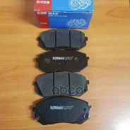 ������� ���������, �������� (� ������������ ���������) D11230MH Kormax KBP032 KBP032 ����