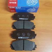 ������� ���������, �������� D2252 Kormax KBP098 KBP098 ����