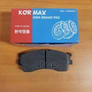  ,  (  ) D11126M Kormax KBP019 KBP019 