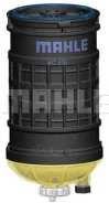 ������ ��������� Mahle / Knecht KC635 KC635 ����