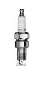 ����� ��������� Torch KH6RIU Torch KH6RIU KH6RIU ����