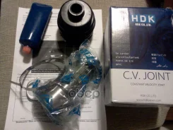 ���� �������, Made in Japan HDK KI010 KI010 ����