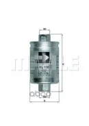 ������ ��������� Mahle / Knecht KL158 KL158 ����