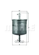 ������ ��������� Mahle / Knecht KL196 KL196 ����