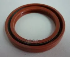 ������� KOS KOS-003 KOS KOS003 KOS003 ����