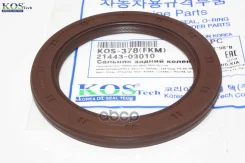 ������� KOS KOS-378 KOS KOS378 KOS378 ����