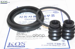����������� �������� (�� 1 �������) KOS KOS1241 KOS KOS1241 KOS1241 ����