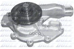 ����� ������� Dolz L117 L117 ����