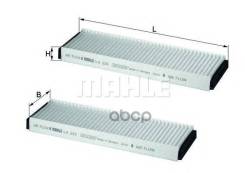   () Mahle / Knecht LA239S LA239S 