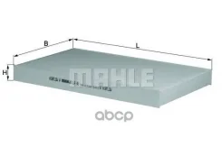 ������ ������ Mahle / Knecht LA46 LA46 ����