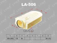   LYNXauto LA506 LA506 
