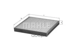 ������ ������ Mahle / Knecht LA74 LA74 ����