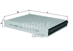 ������ ������ (��������) Mahle / Knecht LAK875 LAK875 ����