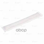  .  / Hyundai Solaris (10-)/Kia Rio (05-) (LCD 0801) Luzar LCD0801 LCD0801 