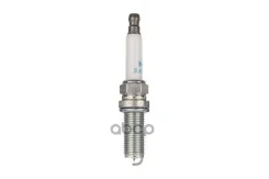 ����� ��������� Torch LD6RIU-11 Torch LD6RIU11 LD6RIU11 ����
