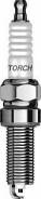   Torch LDK7RPU Torch LDK7RPU LDK7RPU 