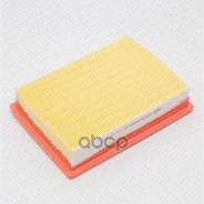 ������ ��������� Green Filter LF0142 LF0142 ����