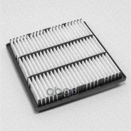 ������ ��������� Green Filter LF0263 LF0263 ����