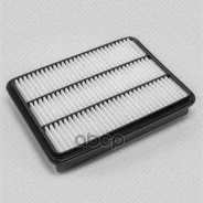 ������ ��������� Green Filter LF0326 LF0326 ����