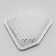 ������ ��������� Green Filter LF0329 LF0329 ����