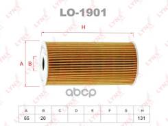   () LYNXauto LO1901 LO1901 