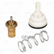 ��������� ��� �/� VW Polo Sedan (10-)/Skoda Rapid (12-) 1.6i (87��) (�������. ) Luzar LT1807 LT1807 ����