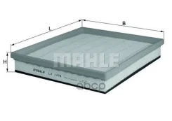 ������ ��������� Mahle / Knecht LX1474 LX1474 ����