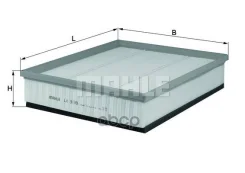 ������� ����������� ���������� ������� Mahle / Knecht LX3139 LX3139 ����