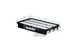   Mahle / Knecht LX810 LX810 