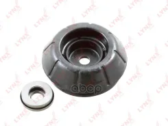 ����� ������������ | ����� ����/��� | LYNXauto MA1297LR MA1297LR ����