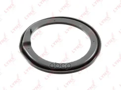 ��������� ������� | ��� ����/��� | LYNXauto MA3015LR MA3015LR ����