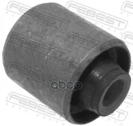 ����������� ��������� ������� ������ | ����� ����/��� | Febest MAB030 MAB030 ����