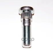������� �������� Mitsubishi MB584750 MB584750 ����