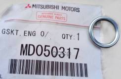 ��������� ������� ������ ���� Mitsubishi MD050317 MD050317 ����
