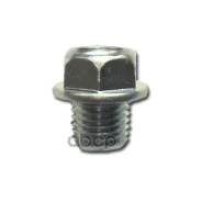 ������ ��������� ������� ��������� Mitsubishi MD050316 MD050316 ����