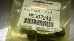 �������� ������������ Mitsubishi MD307342 MD307342 ����