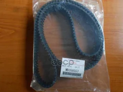������ ��� Mitsubishi MD358557 MD358557 ����