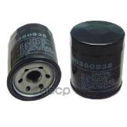   Mitsubishi MD360935 MD360935 