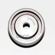 ����� �������� ����� ��� Mitsubishi MD319022 MD319022 ����