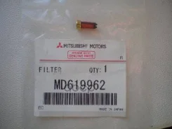 ������ ��������� Mitsubishi MD619962 MD619962 ����