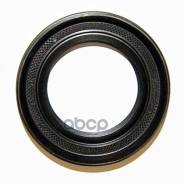 ������� ������� Mitsubishi MD707184 MD707184 ����